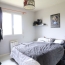  CAP VENDIS : Maison / Villa | SADIRAC (33670) | 137 m2 | 418 400 € 