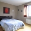  CAP VENDIS : Maison / Villa | SADIRAC (33670) | 137 m2 | 418 400 € 
