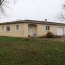  CAP VENDIS : Maison / Villa | SADIRAC (33670) | 137 m2 | 418 400 € 