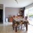  CAP VENDIS : Maison / Villa | SADIRAC (33670) | 137 m2 | 418 400 € 