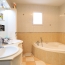  CAP VENDIS : Maison / Villa | SADIRAC (33670) | 137 m2 | 418 400 € 
