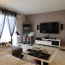  CAP VENDIS : Maison / Villa | SADIRAC (33670) | 137 m2 | 418 400 € 
