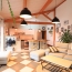  CAP VENDIS : Maison / Villa | LORMONT (33310) | 114 m2 | 360 000 € 