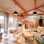  CAP VENDIS : Maison / Villa | LORMONT (33310) | 114 m2 | 360 000 € 
