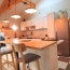  CAP VENDIS : Maison / Villa | LORMONT (33310) | 114 m2 | 360 000 € 