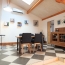  CAP VENDIS : Maison / Villa | LORMONT (33310) | 114 m2 | 360 000 € 