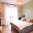  CAP VENDIS : Maison / Villa | LORMONT (33310) | 114 m2 | 360 000 € 