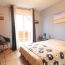  CAP VENDIS : Maison / Villa | LORMONT (33310) | 114 m2 | 360 000 € 