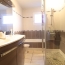  CAP VENDIS : Maison / Villa | LORMONT (33310) | 114 m2 | 360 000 € 