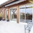  CAP VENDIS : Maison / Villa | LORMONT (33310) | 114 m2 | 360 000 € 