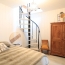  CAP VENDIS : Maison / Villa | LORMONT (33310) | 114 m2 | 360 000 € 