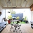  CAP VENDIS : Maison / Villa | LORMONT (33310) | 114 m2 | 360 000 € 