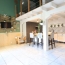  CAP VENDIS : Maison / Villa | COMPS (33710) | 106 m2 | 176 550 € 