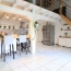  CAP VENDIS : Maison / Villa | COMPS (33710) | 106 m2 | 176 550 € 