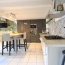  CAP VENDIS : Maison / Villa | COMPS (33710) | 106 m2 | 176 550 € 