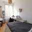  CAP VENDIS : Maison / Villa | COMPS (33710) | 106 m2 | 176 550 € 
