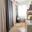  CAP VENDIS : Maison / Villa | COMPS (33710) | 106 m2 | 176 550 € 