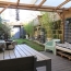  CAP VENDIS : Maison / Villa | COMPS (33710) | 106 m2 | 176 550 € 