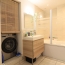  CAP VENDIS : Maison / Villa | COMPS (33710) | 106 m2 | 176 550 € 