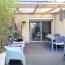  CAP VENDIS : Maison / Villa | COMPS (33710) | 106 m2 | 176 550 € 