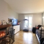  CAP VENDIS : Maison / Villa | AMBES (33810) | 105 m2 | 233 200 € 