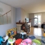  CAP VENDIS : Maison / Villa | AMBES (33810) | 105 m2 | 233 200 € 