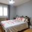  CAP VENDIS : Maison / Villa | AMBES (33810) | 105 m2 | 233 200 € 