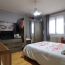  CAP VENDIS : Maison / Villa | AMBES (33810) | 105 m2 | 233 200 € 