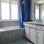  CAP VENDIS : Maison / Villa | AMBES (33810) | 105 m2 | 233 200 € 