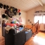  CAP VENDIS : Maison / Villa | AMBES (33810) | 105 m2 | 233 200 € 