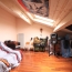  CAP VENDIS : Maison / Villa | AMBES (33810) | 105 m2 | 233 200 € 