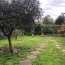  CAP VENDIS : Maison / Villa | AMBES (33810) | 105 m2 | 233 200 € 