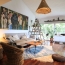  CAP VENDIS : Maison / Villa | VILLENAVE-D'ORNON (33140) | 158 m2 | 572 000 € 