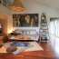 CAP VENDIS : Maison / Villa | VILLENAVE-D'ORNON (33140) | 158 m2 | 572 000 € 