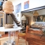  CAP VENDIS : Maison / Villa | VILLENAVE-D'ORNON (33140) | 158 m2 | 572 000 € 