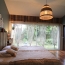 CAP VENDIS : Maison / Villa | VILLENAVE-D'ORNON (33140) | 158 m2 | 572 000 € 