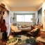  CAP VENDIS : Maison / Villa | VILLENAVE-D'ORNON (33140) | 158 m2 | 572 000 € 
