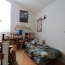 CAP VENDIS : Maison / Villa | VILLENAVE-D'ORNON (33140) | 158 m2 | 572 000 € 
