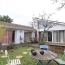  CAP VENDIS : Maison / Villa | VILLENAVE-D'ORNON (33140) | 158 m2 | 572 000 € 