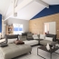  CAP VENDIS : Maison / Villa | LIBOURNE (33500) | 191 m2 | 583 080 € 