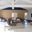  CAP VENDIS : Maison / Villa | LIBOURNE (33500) | 191 m2 | 583 080 € 
