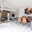 CAP VENDIS : Maison / Villa | LIBOURNE (33500) | 191 m2 | 583 080 € 