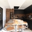  CAP VENDIS : Maison / Villa | LIBOURNE (33500) | 191 m2 | 583 080 € 