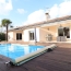  CAP VENDIS : Maison / Villa | LIBOURNE (33500) | 191 m2 | 583 080 € 