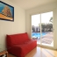  CAP VENDIS : Maison / Villa | LIBOURNE (33500) | 191 m2 | 583 080 € 
