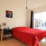  CAP VENDIS : Maison / Villa | LIBOURNE (33500) | 191 m2 | 583 080 € 