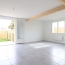  CAP VENDIS : Appartement | SABLONS (33910) | 65 m2 | 144 900 € 