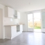 CAP VENDIS : Appartement | SABLONS (33910) | 65 m2 | 144 900 € 