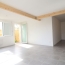  CAP VENDIS : Appartement | SABLONS (33910) | 65 m2 | 144 900 € 