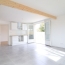  CAP VENDIS : Appartement | SABLONS (33910) | 65 m2 | 144 900 € 
